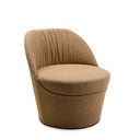 Urban Athen 5.0 - Loungesessel