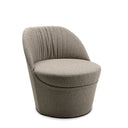 Urban Athen 5.0 - Loungesessel