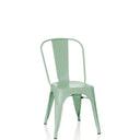 VANTAGGIO BRUSH - Bistrostuhl