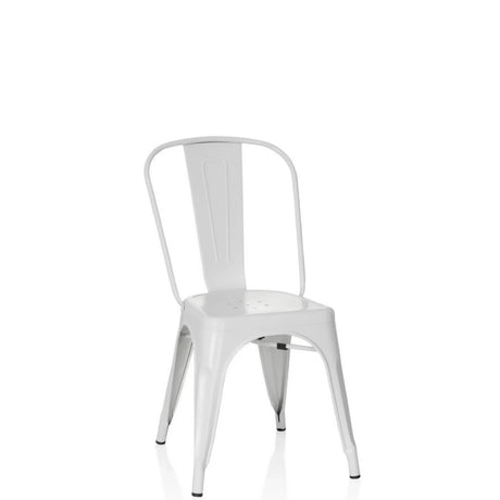 VANTAGGIO BRUSH - Bistrostuhl - buerostuhl24