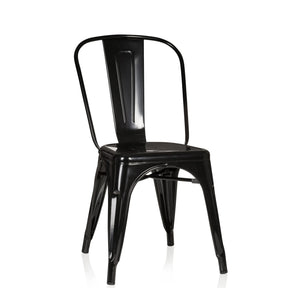 VANTAGGIO COMFORT - Bistrostuhl - buerostuhl24