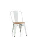 VANTAGGIO COMFORT W - Bistrostuhl