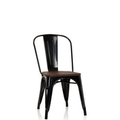 VANTAGGIO COMFORT W - Bistrostuhl - buerostuhl24