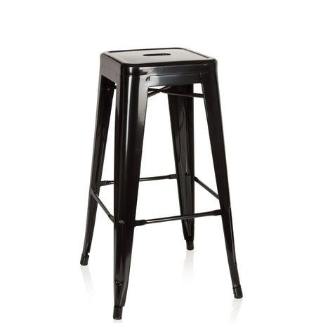 VANTAGGIO HIGH - Barhocker - buerostuhl24