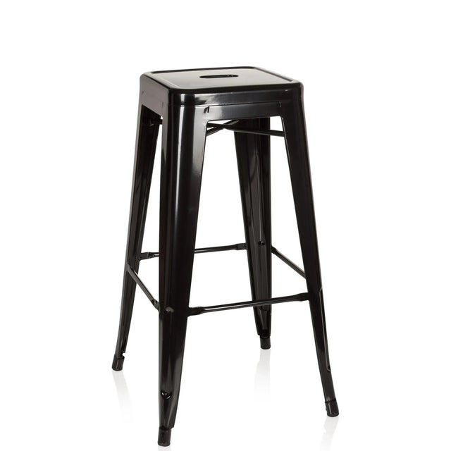 VANTAGGIO HIGH - Barhocker - buerostuhl24