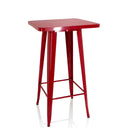 VANTAGGIO HIGH T - Bartisch