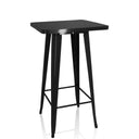 VANTAGGIO HIGH T - Bartisch