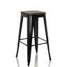VANTAGGIO HIGH WS - Barhocker - buerostuhl24