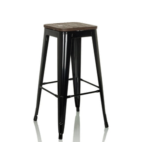 VANTAGGIO HIGH WS - Barhocker - buerostuhl24