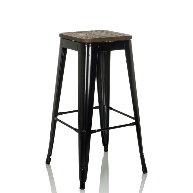 VANTAGGIO HIGH WS - Barhocker - buerostuhl24
