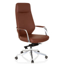 VELVET - Profi Chefsessel