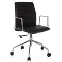 VEMONA 30 - Luxus Chefsessel