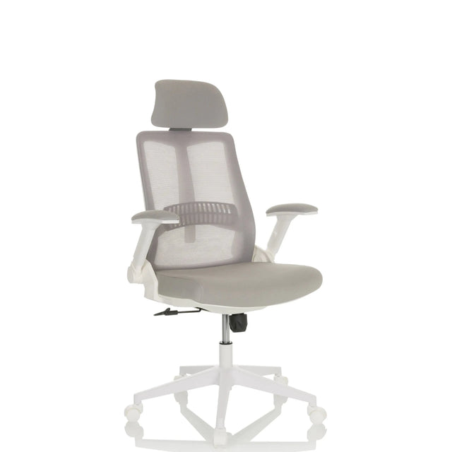 VENDO W - Home Office Bürostuhl - buerostuhl24
