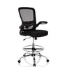 VENDO WORK - Counterstuhl - buerostuhl24