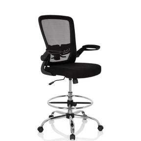 VENDO WORK - Counterstuhl - buerostuhl24