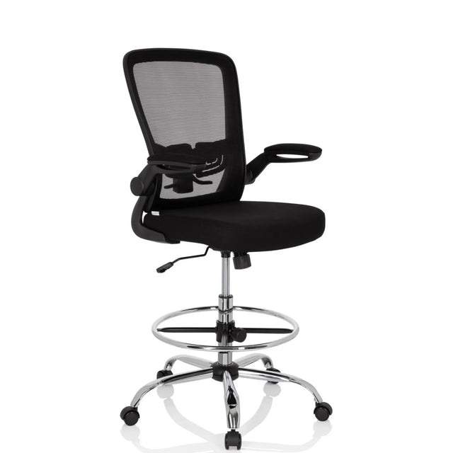 VENDO WORK - Counterstuhl - buerostuhl24