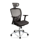 VENUS ONE - High End Bürostuhl - buerostuhl24