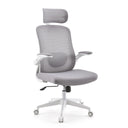 Vertuflex - Home Office Bürostuhl
