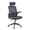 Vertuflex - Home Office Bürostuhl - buerostuhl24