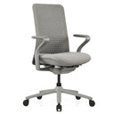 VERVIO | iF DESIGN AWARD - High End Bürostuhl