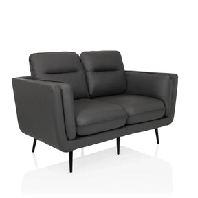 VINTALUX - Lounge Sofa - buerostuhl24