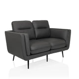 VINTALUX - Lounge Sofa