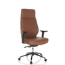 VITORO ECO - Profi Chefsessel - buerostuhl24