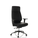 VITORO ECO - Profi Chefsessel - buerostuhl24