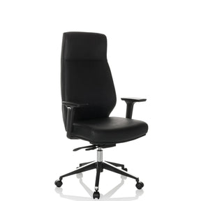 VITORO ECO - Profi Chefsessel - buerostuhl24