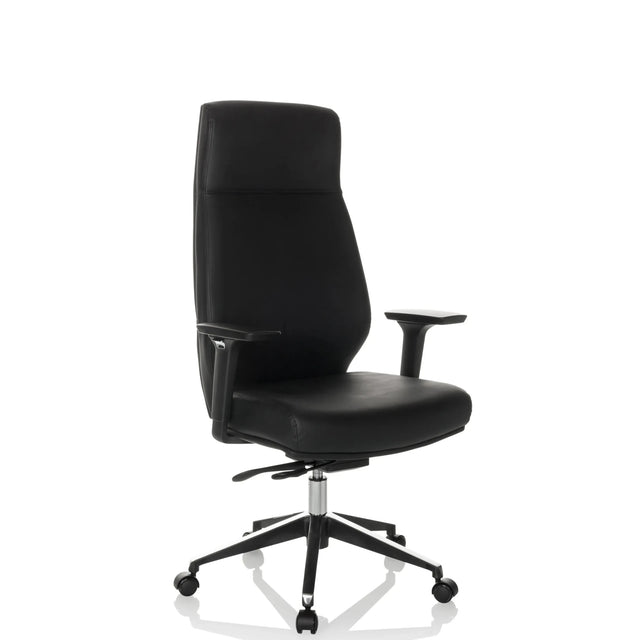 VITORO ECO - Profi Chefsessel - buerostuhl24