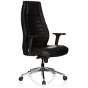 VITORO - Profi Chefsessel