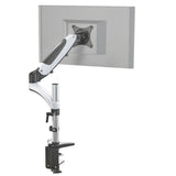 VM-MG1 - Monitorhalterung