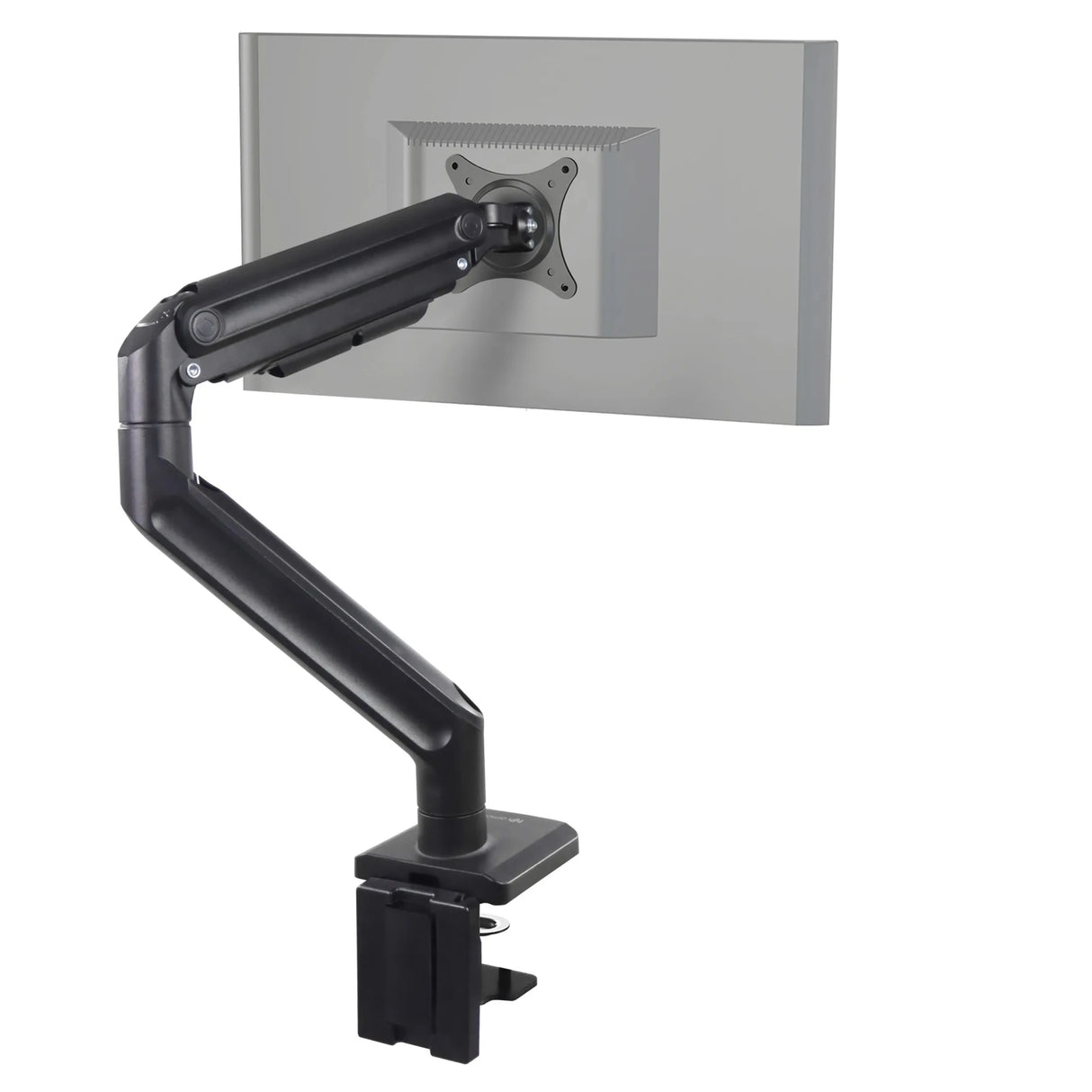 VM-MG1S | bis 42 Zoll | bis 20 kg - Monitorhalterung