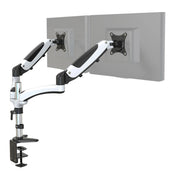 VM-MG2 - Monitorhalterung - buerostuhl24