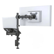 VM-MH2 - Monitorhalterung - buerostuhl24