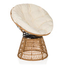 WEAVORA - Outdoor Stuhl
