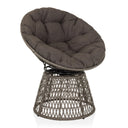 WEAVORA - Outdoor Stuhl
