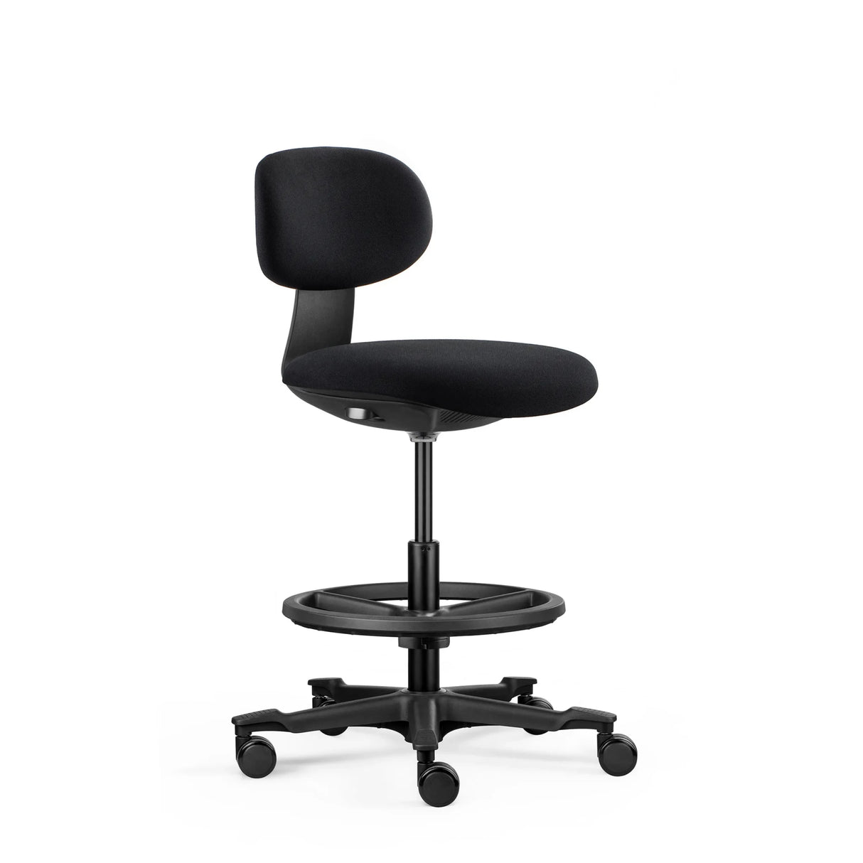 WORK MF2 - Arbeitsstuhl