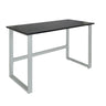WORKSPACE LIGHT I | 120x60 - Schreibtisch - buerostuhl24