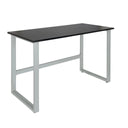 WORKSPACE LIGHT I | 120x60 - Schreibtisch - buerostuhl24