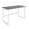 WORKSPACE LIGHT I | 120x60 - Schreibtisch - buerostuhl24