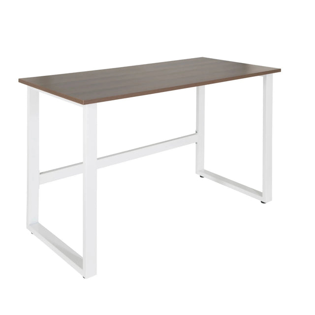 WORKSPACE LIGHT I | 120x60 - Schreibtisch - buerostuhl24
