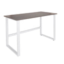 WORKSPACE LIGHT I | 120x60 - Schreibtisch - buerostuhl24