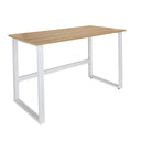 WORKSPACE LIGHT I | 120x60 - Schreibtisch - buerostuhl24