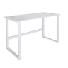 WORKSPACE LIGHT I | 120x60 - Schreibtisch - buerostuhl24