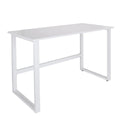 WORKSPACE LIGHT I | 120x60 - Schreibtisch - buerostuhl24