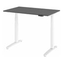 XBHM 12 WC | 120x80 | Schreibtisch elektrisch höhenverstellbar - buerostuhl24