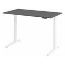 XBHM 14 WW | 140x80 | Schreibtisch elektrisch höhenverstellbar