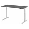 XBHM 16 SS | 160x80 | Schreibtisch elektrisch höhenverstellbar - buerostuhl24