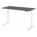 XBHM 16 WC | 160x80 | Schreibtisch elektrisch höhenverstellbar - buerostuhl24